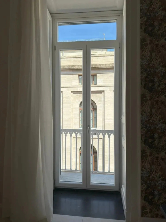 Napoli Svelata Toledo