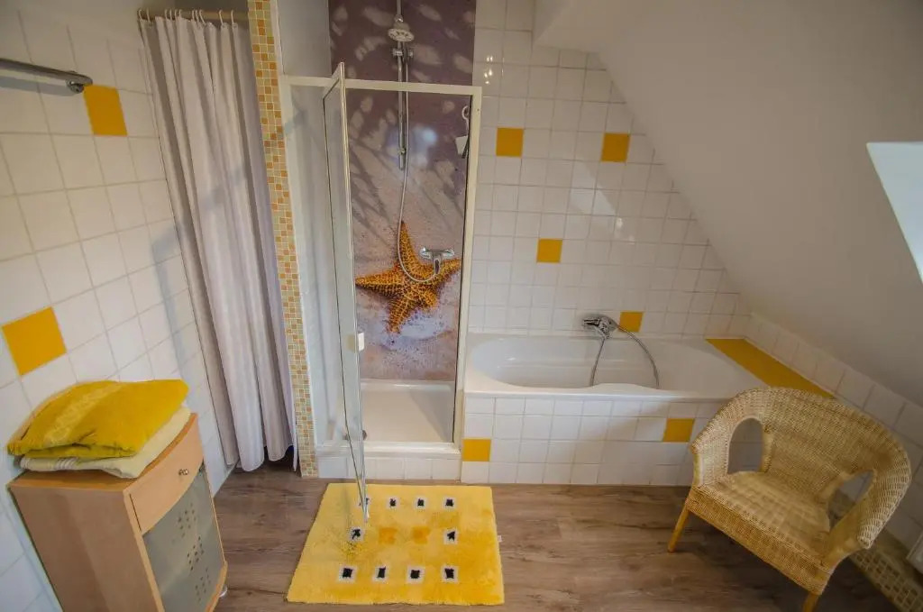 Ferienwohnung Cologne