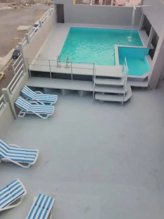 Hotel Schimal