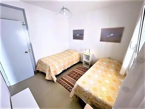 Bellezza 3 Canyelles 1080