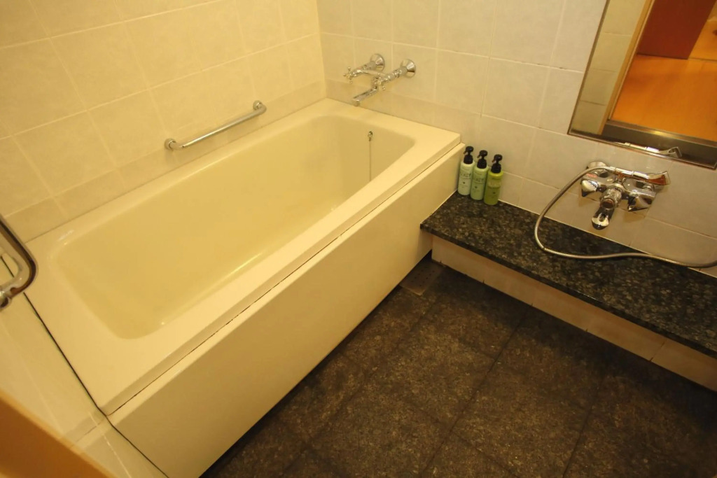 The Celecton Premier Kobe Sanda Hotel