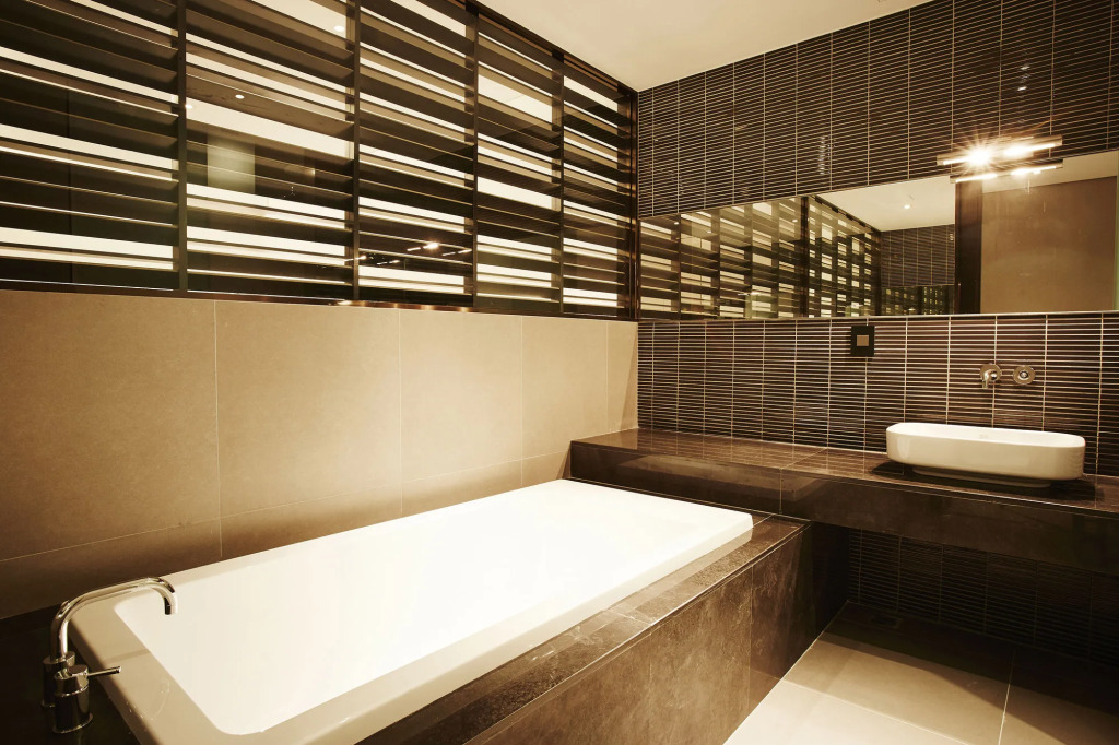 MD HOTEL Dongtan
