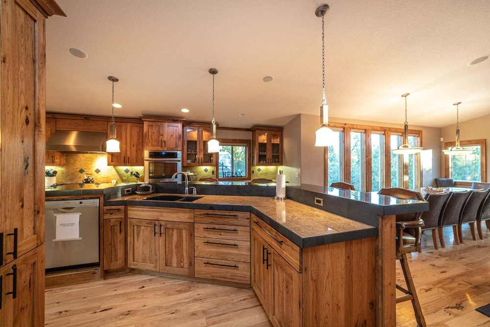 Yellow Pine 32