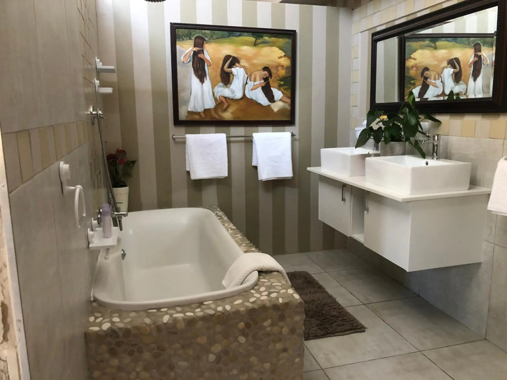 Langebaan Golf Studio A1 - Langebaan Golf Estate