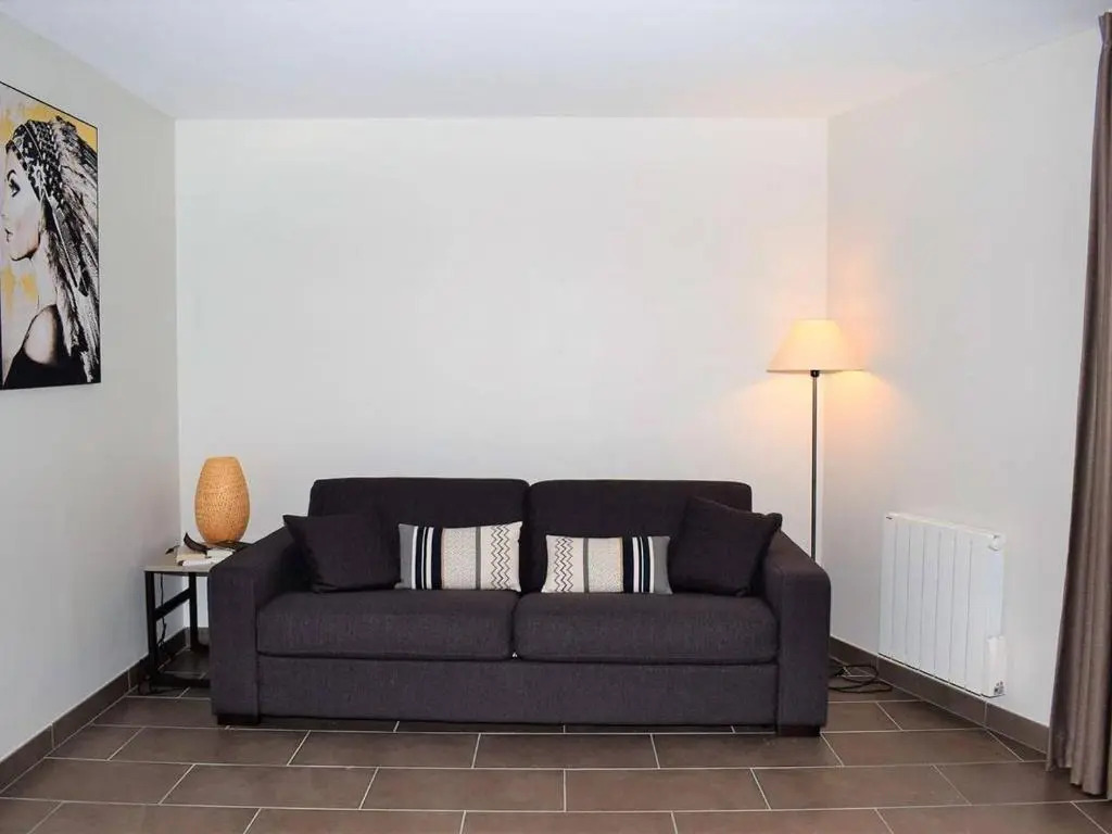 Maison Trégastel, 2 pièces, 4 personnes - FR-1-368-70
