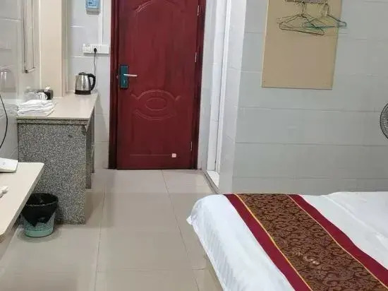 Zhongshan Xinda Accommodation