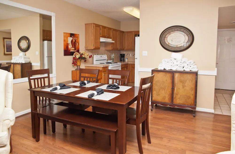 Whispering Pines 244