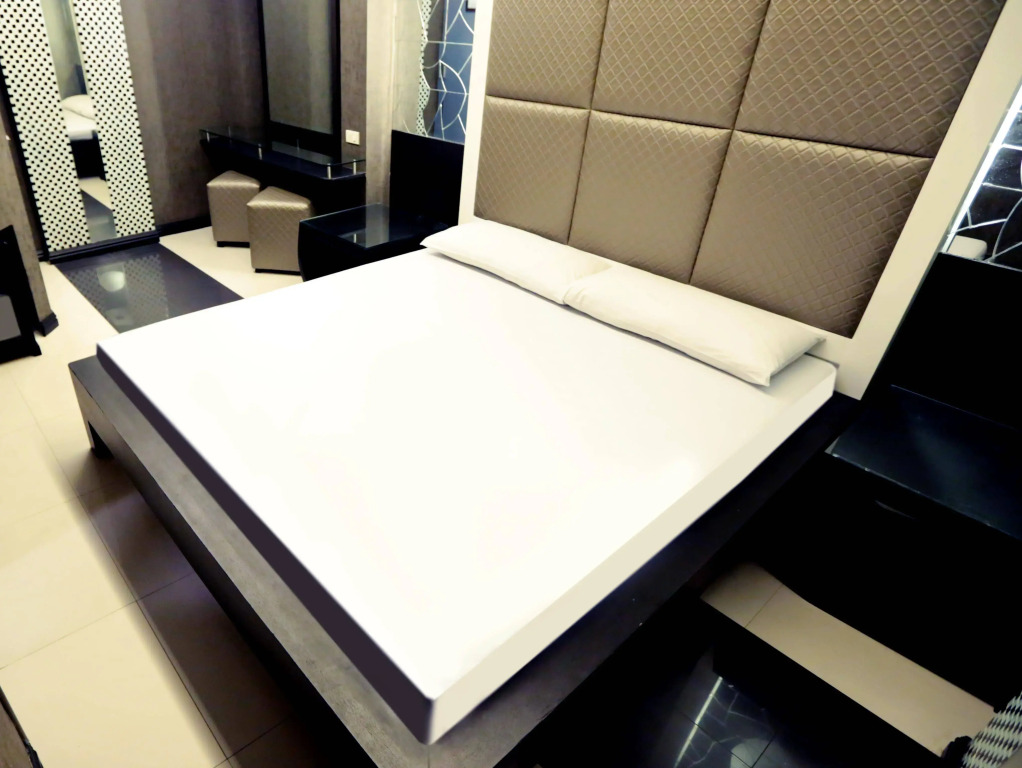 Hotel Ava Malate