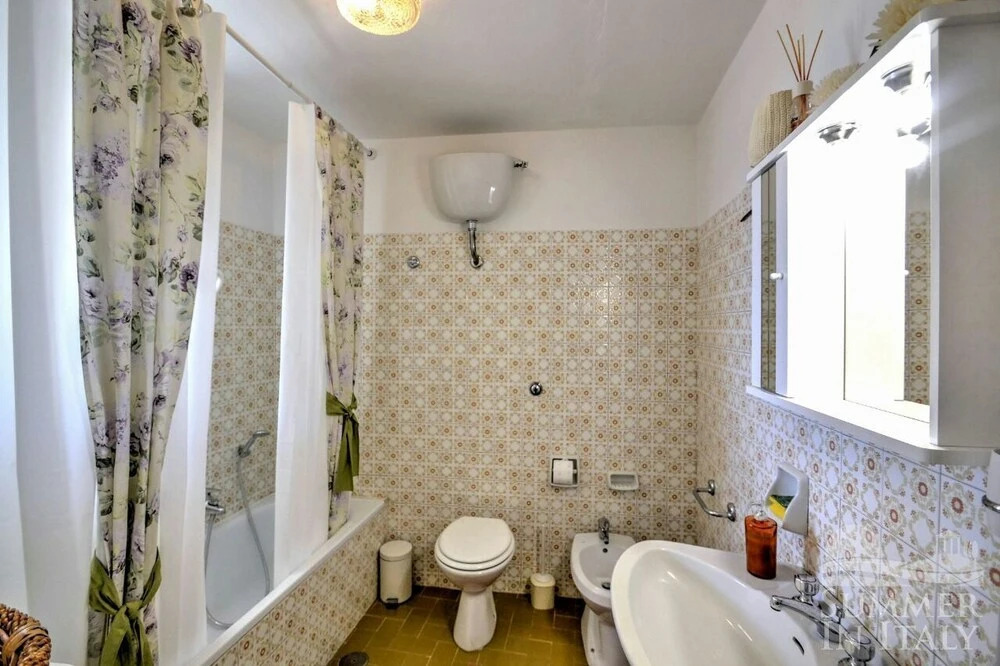 Holiday home Shabby House