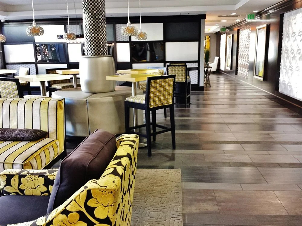 Hollywood Boulevard Extended Stay