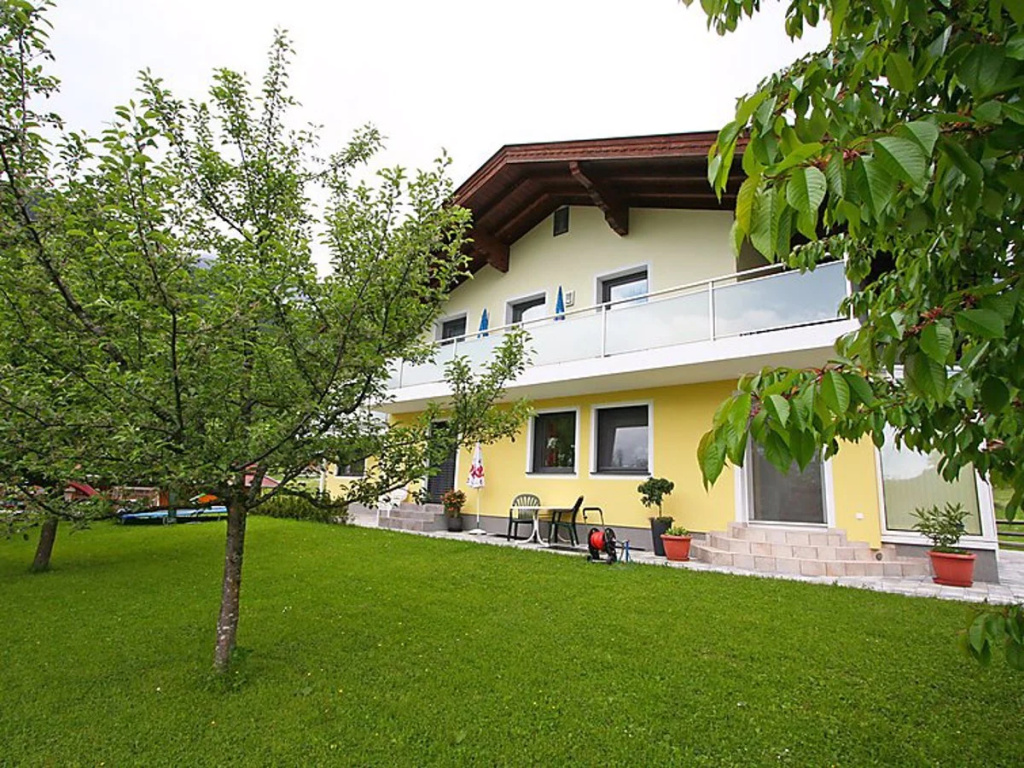 Apartment Rosi Quercianella 30828