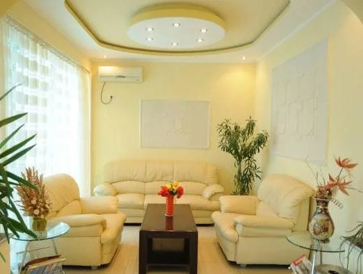 Hotel Diandra