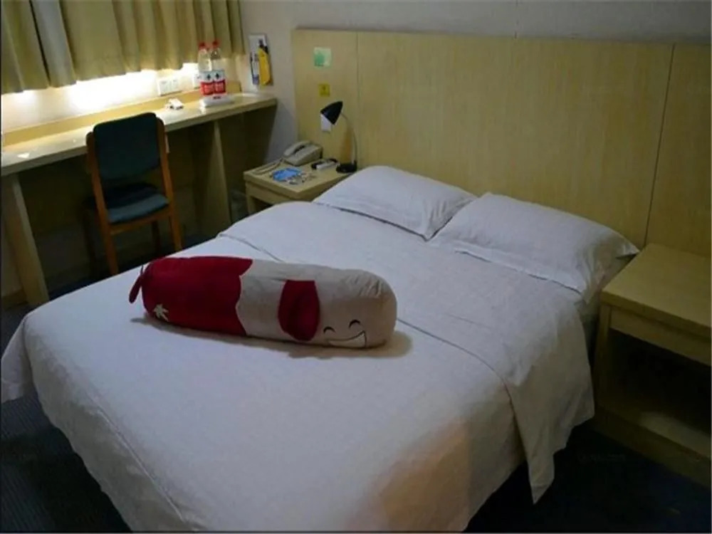 Star of Century Hotel