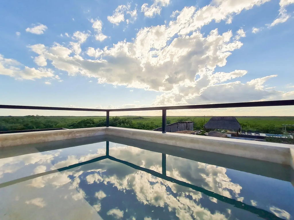 Suites Tulum