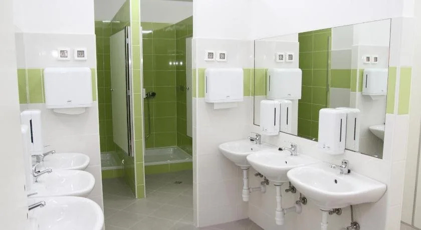 Zagreb Soul Hostel