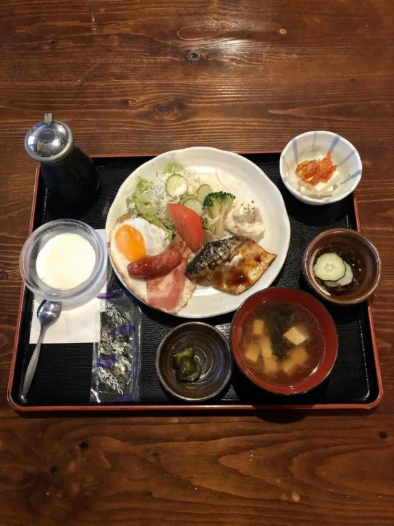 Hotel Peaceisland Naha