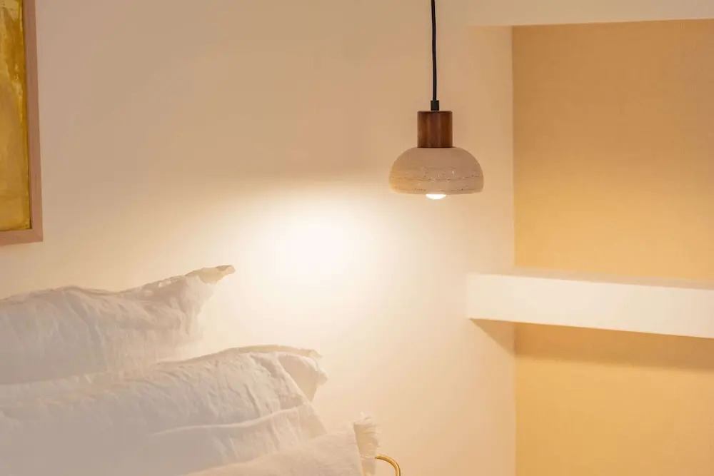 Cosy, Central Flat - 1bdr/4p - Place des Lices