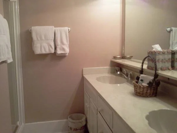 Daisy Hill Bed and Breakfast