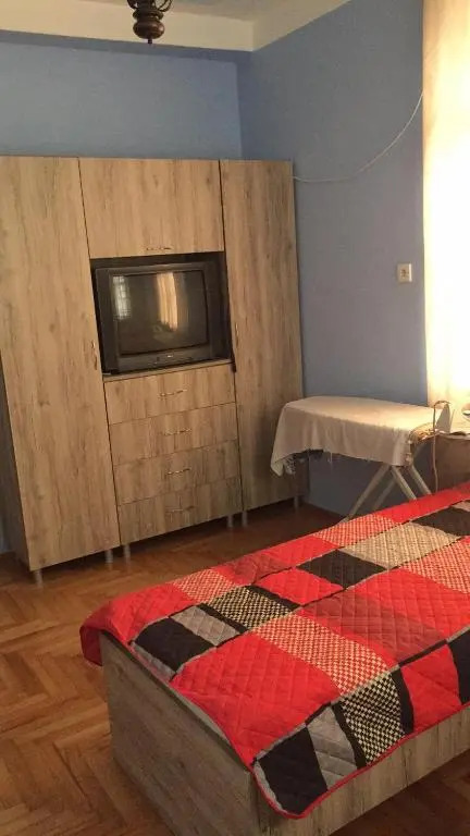 Ne Zabivaemo Odtix Dlia Drozei I Rodstvennikov