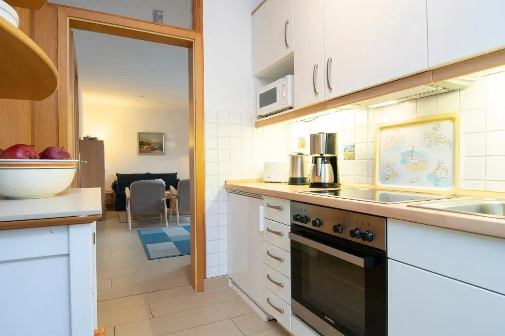 Am Ganterhals 13 Wohnung 1