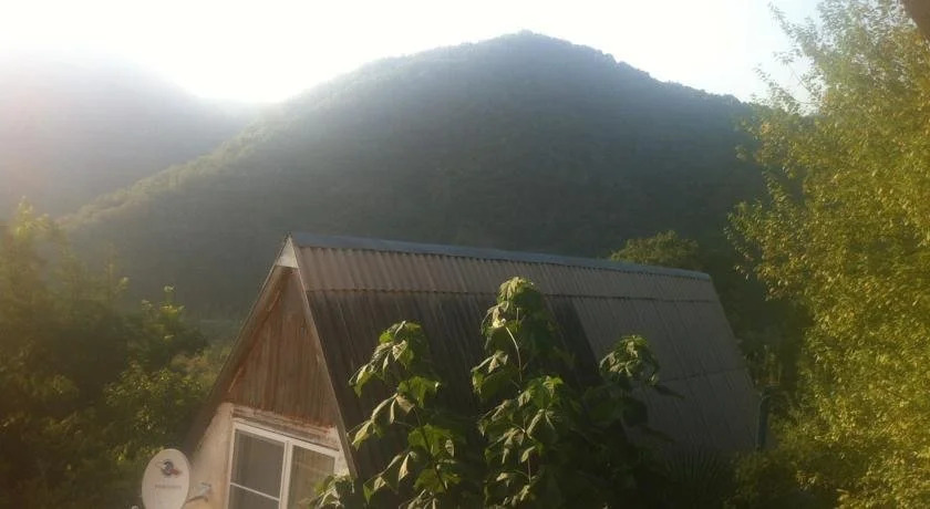Tigo 2 Guest House