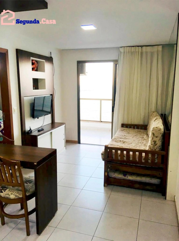 SUITE PREMIUM 1101 Praia de Itaparica