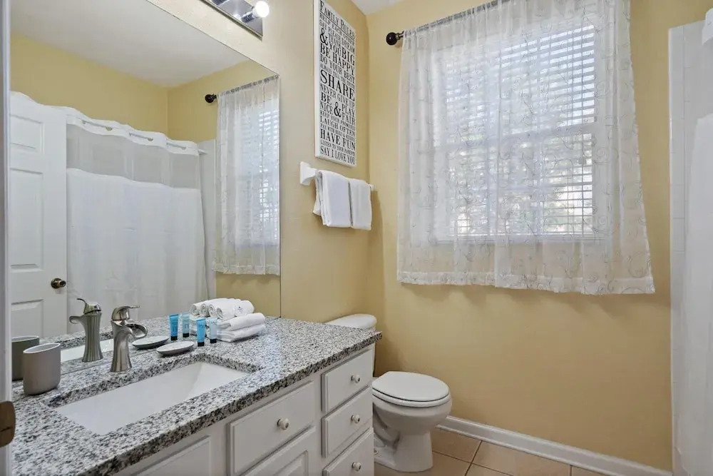 7660 Comrow Street Unit 203