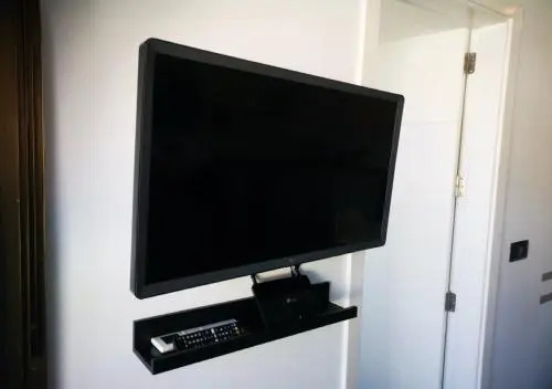 Apartment Holiday Puerto Rico