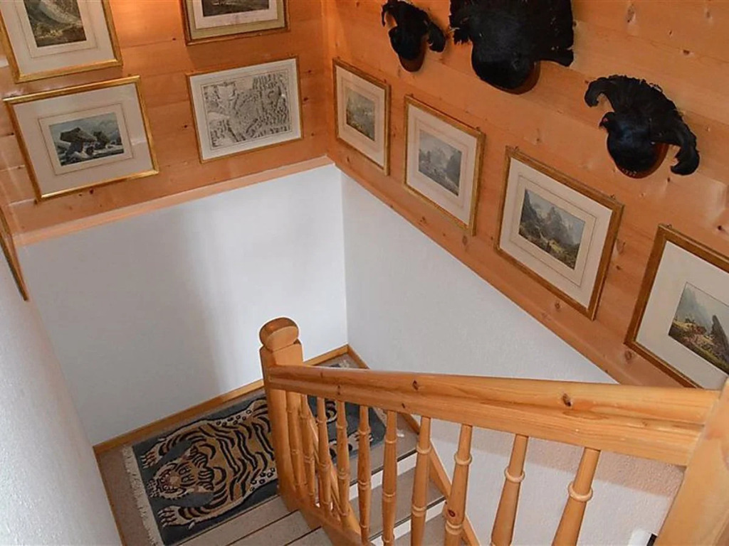 Apartment Fabiana