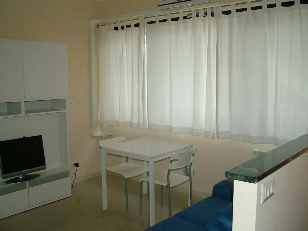 Joker Suite