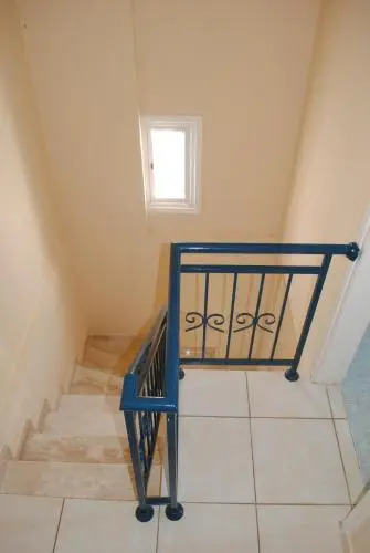 Villa Lachi