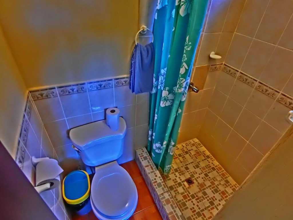 Hotel El Sol