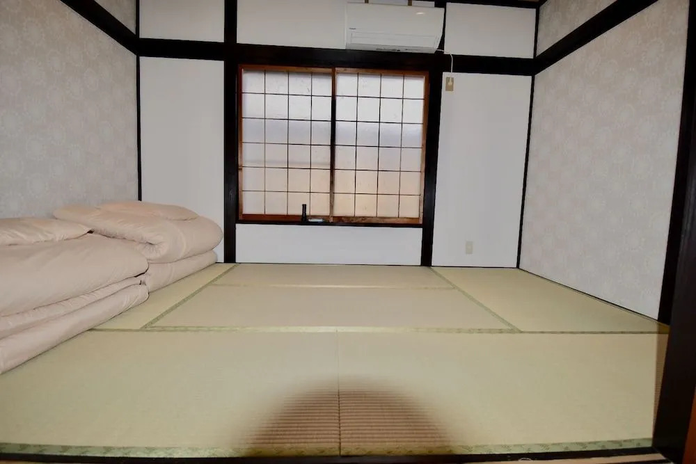 Myoshin Kaken
