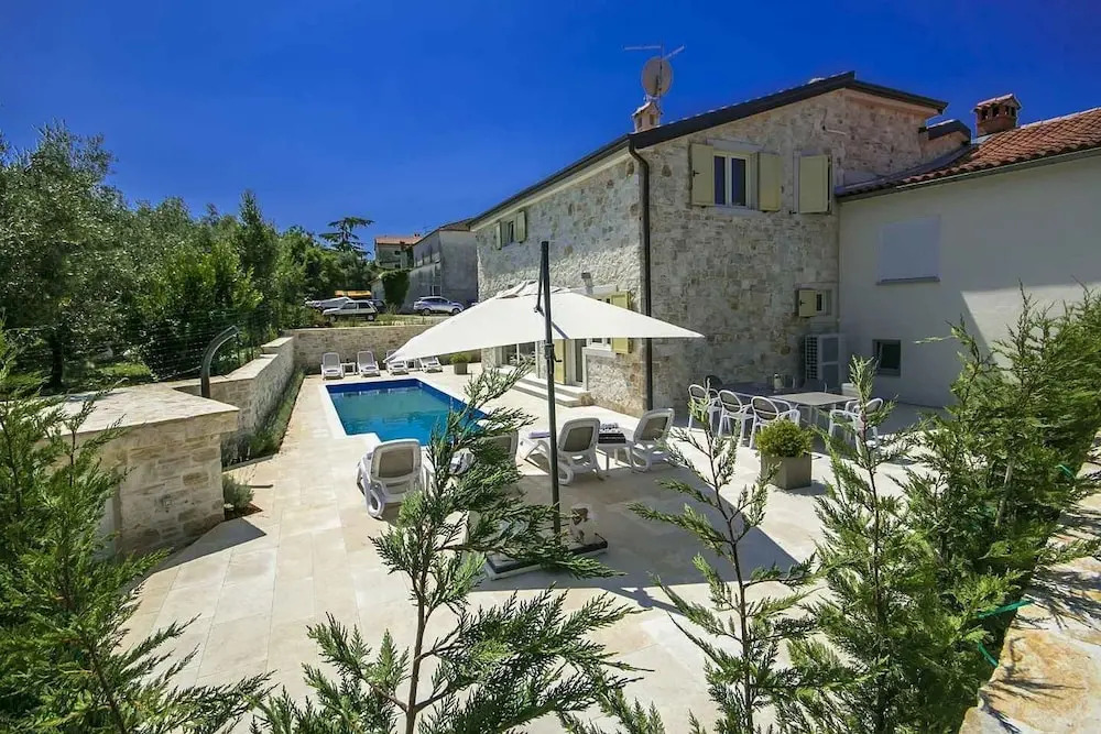 Villa Emma