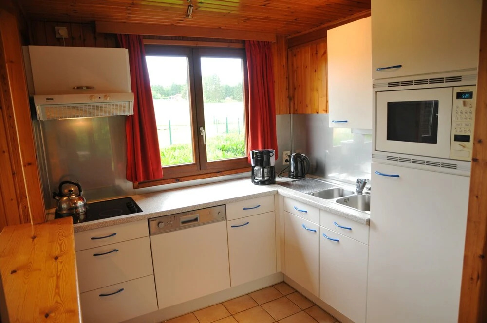 La Tanière