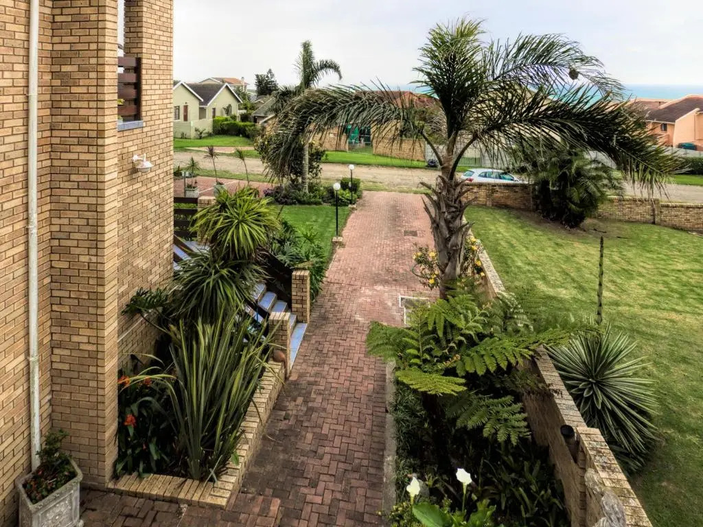 Villa Majestic for Exclusive Accommodation