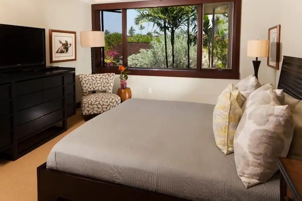 115D Waiulu Street Hualalai