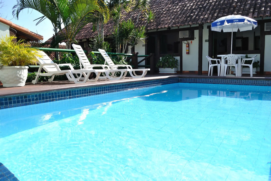 Barla Inn Suites