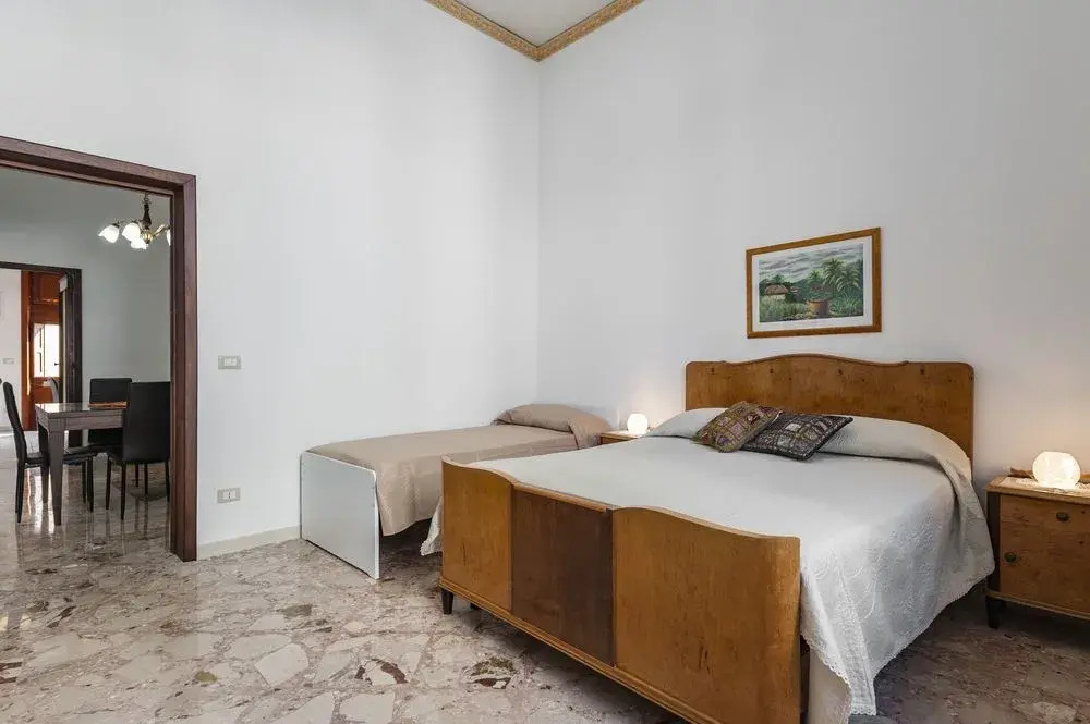 Zanzibar Guesthouse