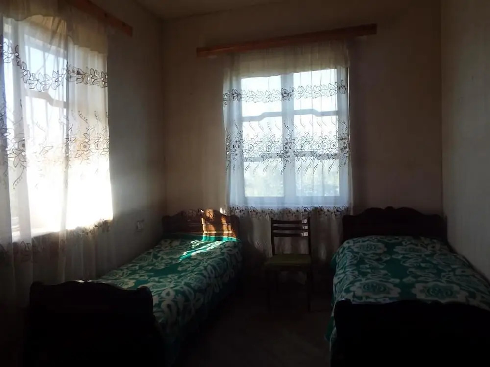 Farmers Guest House