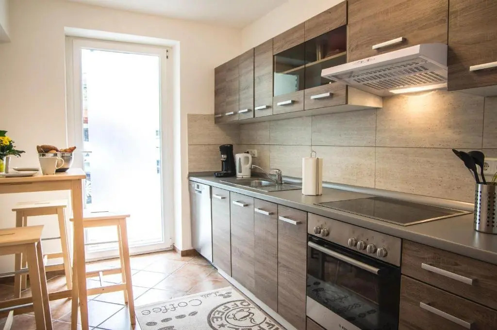 Ferienwohnung-Seaside-Neue-Reihe