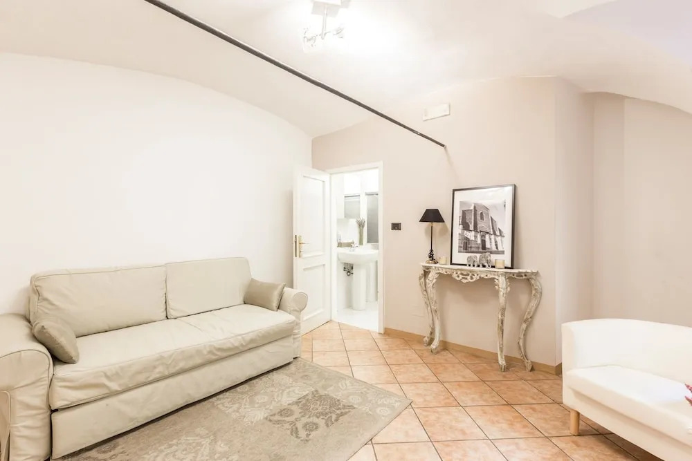 Castiglione1