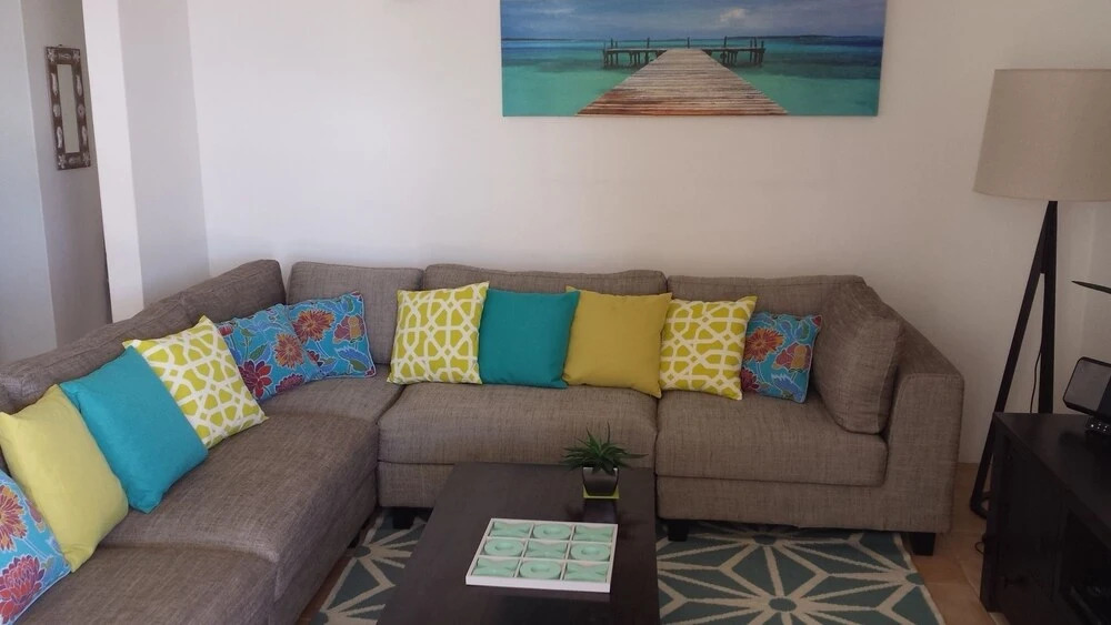 Headlands 10 Two Bedroom Beachside Apartment with Magical Ocean Views Great Value for Money
