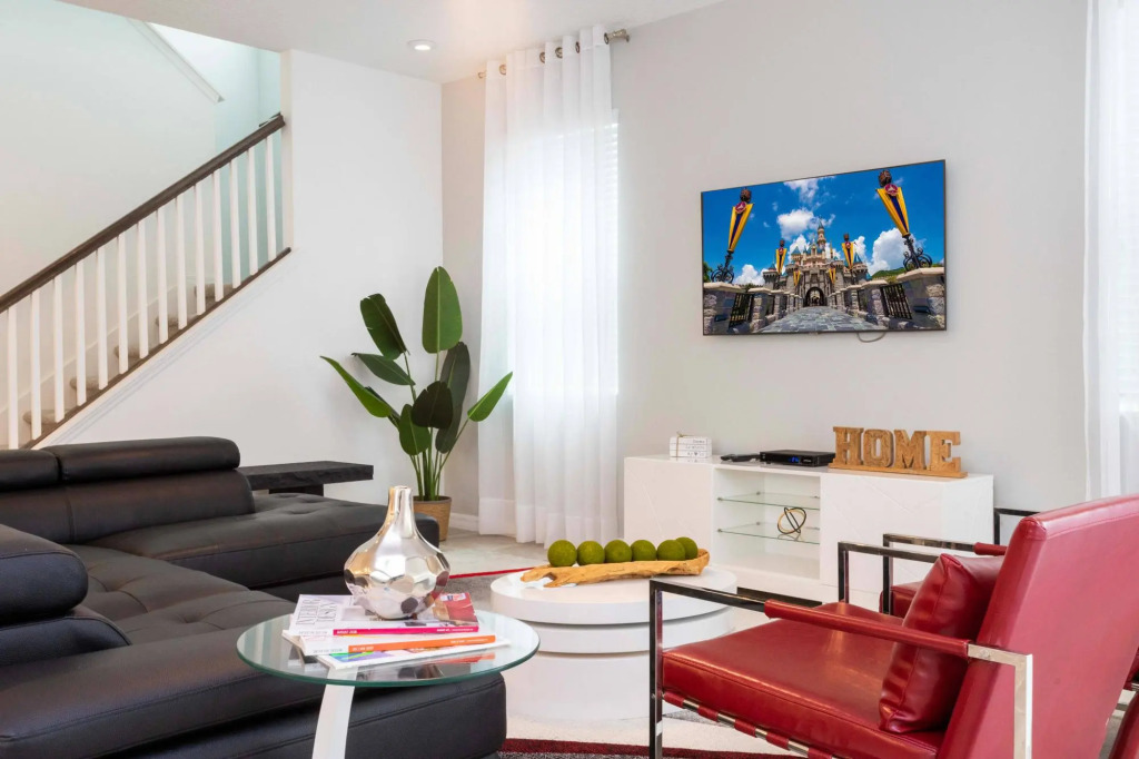 Moradda Top Elegancy an Vacation Home 8963