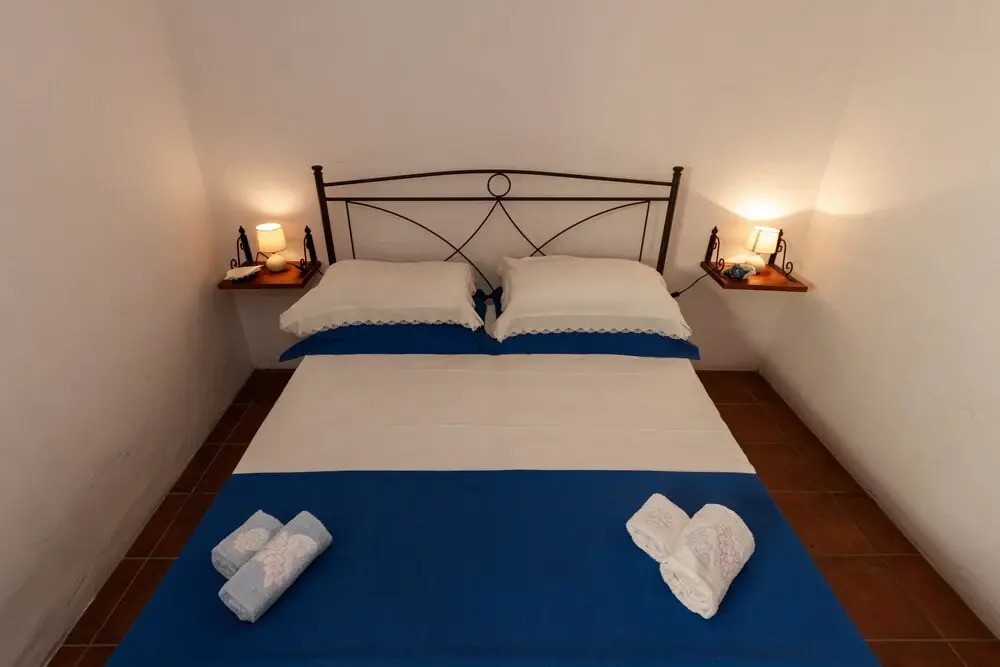 Residence I Quattro Venti