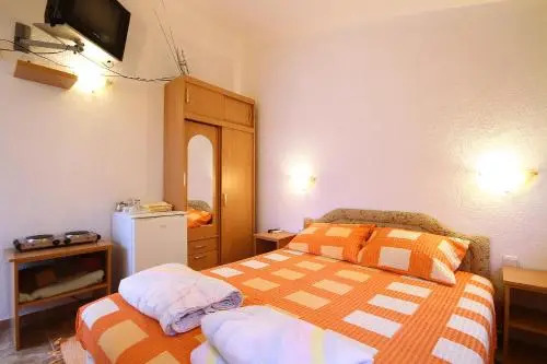 BD Guest House