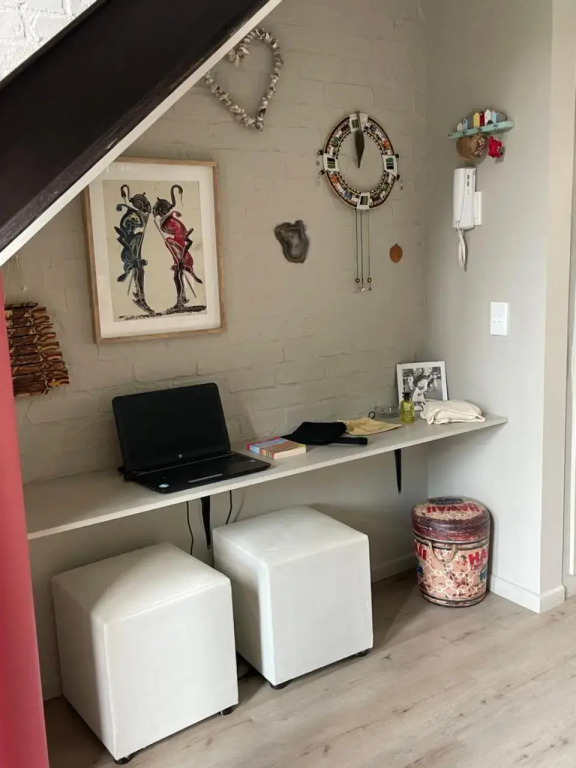 Waterkant Loft