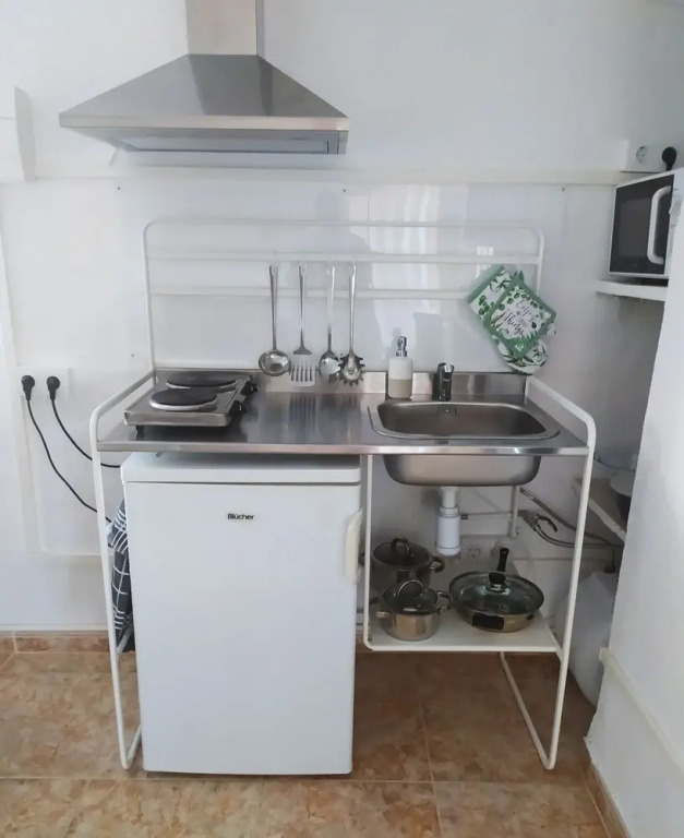 B&B Casa Josa