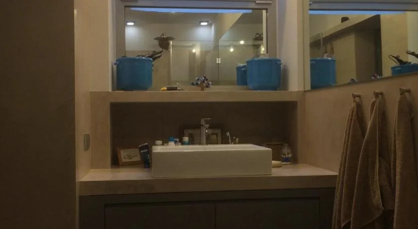 BBarocco Luxury Accommodations