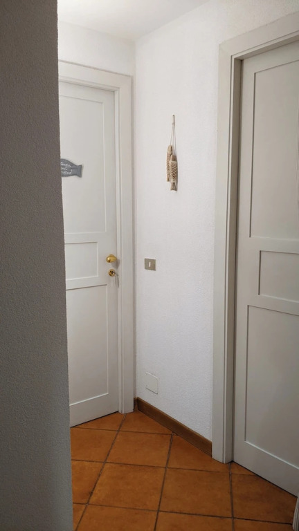 B&B Casa Ninni